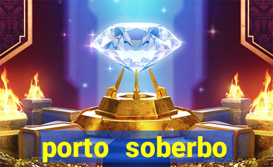 porto soberbo argentina compras